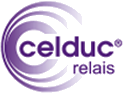 Celduc