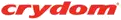 Crydom