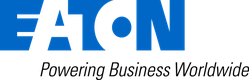 Eaton Filtration