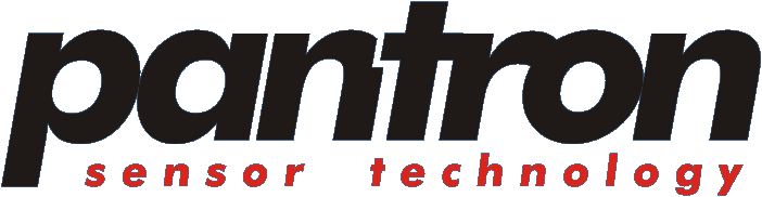 Pantron