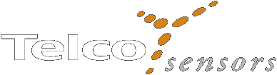 Telco Sensors