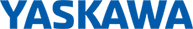 VIPA