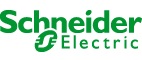 Schneider Electric