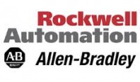 Rockwell - Allen Bradley